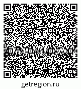 79263476929