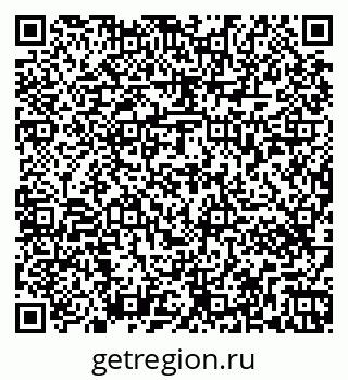 79263476930