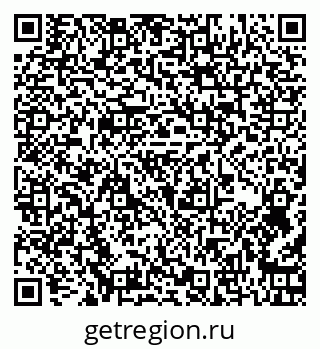 79263476931
