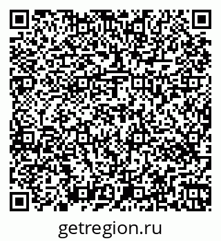 79263476941