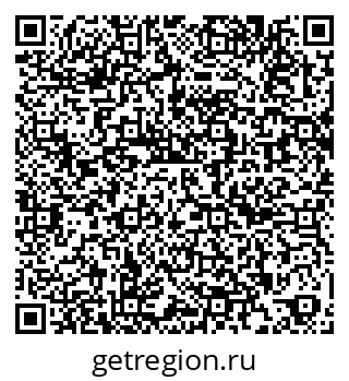 79263476943