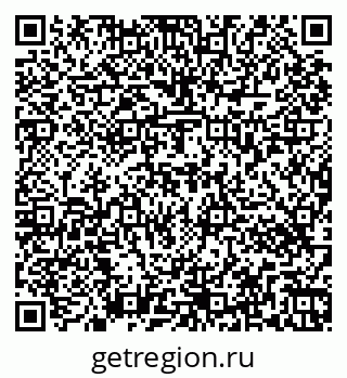 79263476944