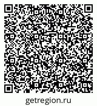 79263476947