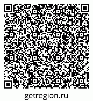 79263476948