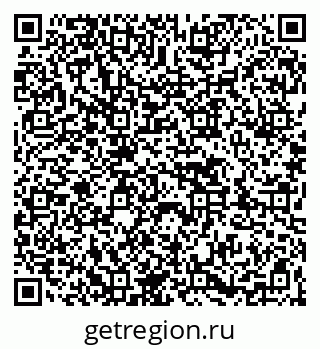 79263476952