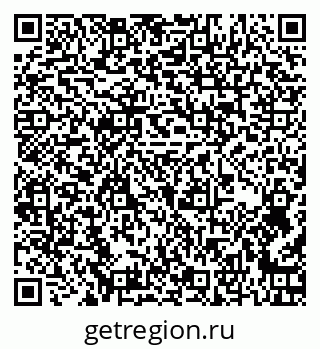 79263476953