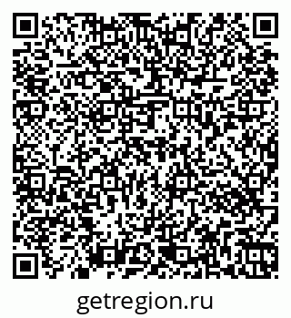 79263476954