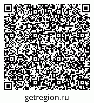 79263476957