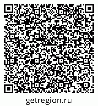 79263476958