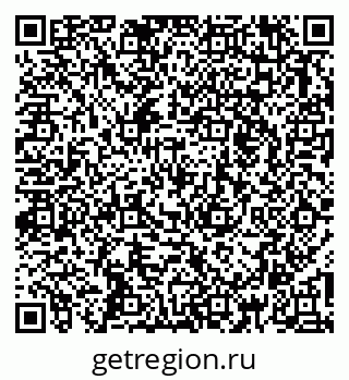 79263476961