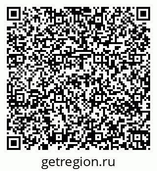 79263476965