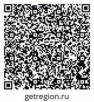 79263476966