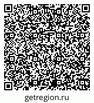 79263476968
