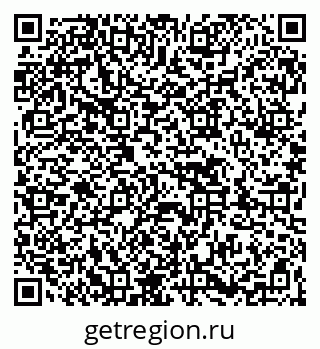 79263476970