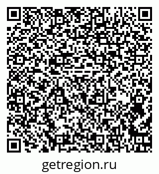 79263476972