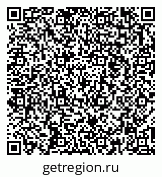 79263476973