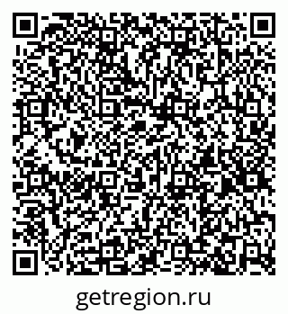 79263476974