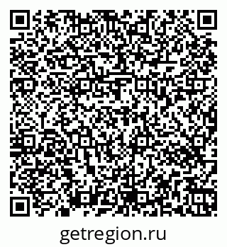 79263476976