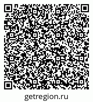 79263476977