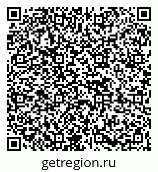 79263476979