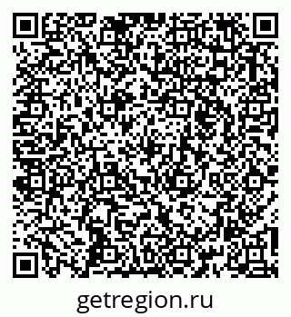 79263476980