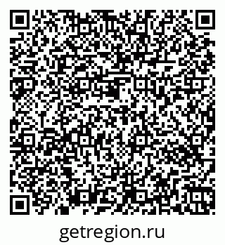79263476985