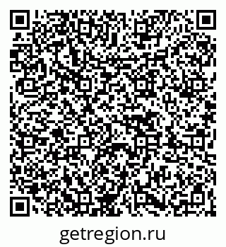 79263476986