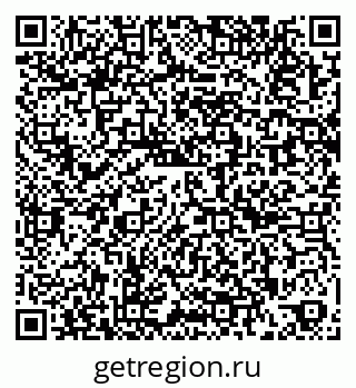79263476987