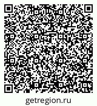 79263476988