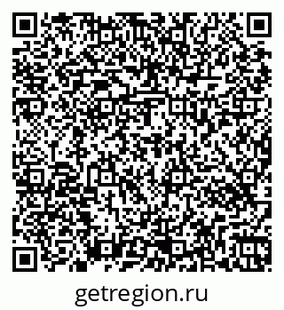 79263476991