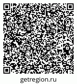 79263476993