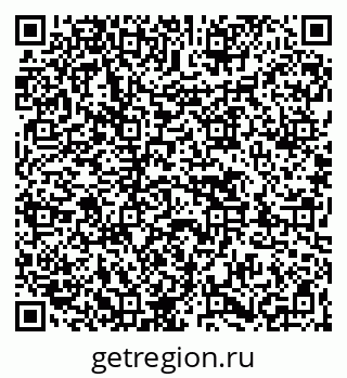 79263476994