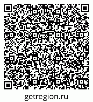 79263476995