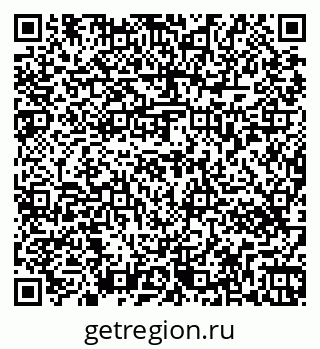 79263476998