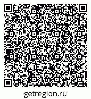 79263477000