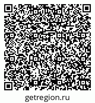 79263477002