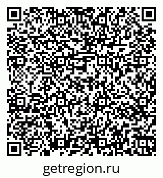 79263477004