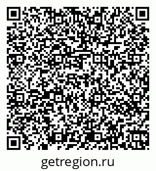 79263477009