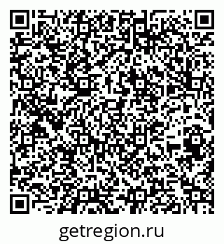 79263477010