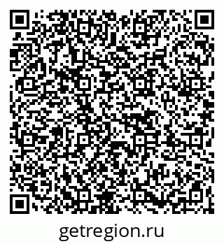 79263477013