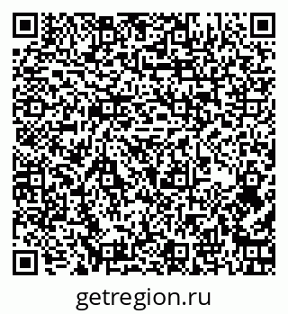 79263477020