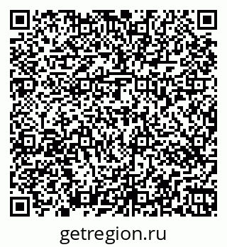 79263477021