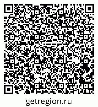 79263477022