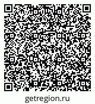 79263477024