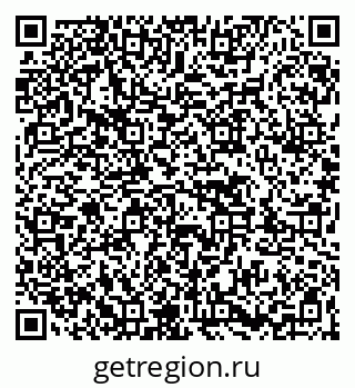 79263477026