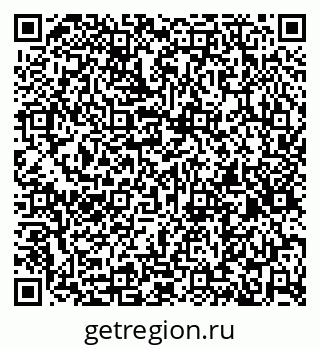 79263477027