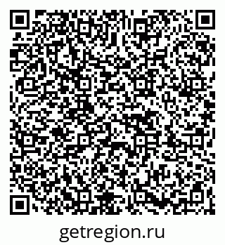 79263477028