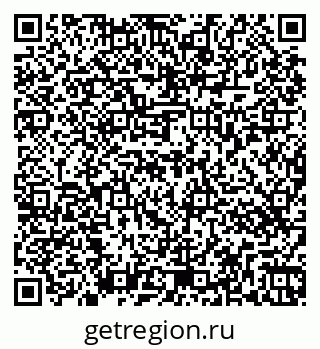 79263477030