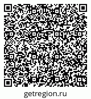 79263477031