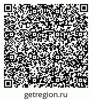 79263477033